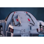 2949€ Robocop Estatua 1/4 ED 209 66 cm