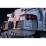 2949€ Robocop Estatua 1/4 ED 209 66 cm