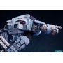 2949€ Robocop Estatua 1/4 ED 209 66 cm