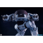 2949€ Robocop Estatua 1/4 ED 209 66 cm