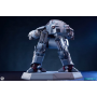 2949€ Robocop Estatua 1/4 ED 209 66 cm