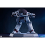 2949€ Robocop Estatua 1/4 ED 209 66 cm