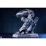 2949€ Robocop Estatua 1/4 ED 209 66 cm