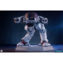 2949€ Robocop Estatua 1/4 ED 209 66 cm
