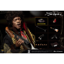 JIMI HENDRIX 1/6 AF BLITZWAY