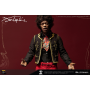 JIMI HENDRIX 1/6 AF BLITZWAY