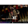 JIMI HENDRIX 1/6 AF BLITZWAY