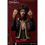 JIMI HENDRIX 1/6 AF BLITZWAY