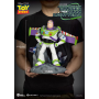Toy Story Estatua Master Craft Ranger Buzz Lightyear 34 cm