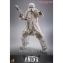 309€ Andor Figura 1/6 Range Trooper 31 cm