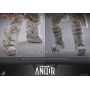 309€ Andor Figura 1/6 Range Trooper 31 cm