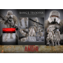 309€ Andor Figura 1/6 Range Trooper 31 cm
