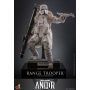 309€ Andor Figura 1/6 Range Trooper 31 cm