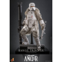 309€ Andor Figura 1/6 Range Trooper 31 cm