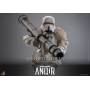 309€ Andor Figura 1/6 Range Trooper 31 cm