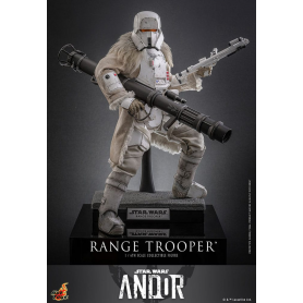 309€ Andor Figura 1/6 Range Trooper 31 cm