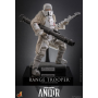 309€ Andor Figura 1/6 Range Trooper 31 cm