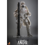 309€ Andor Figura 1/6 Range Trooper 31 cm
