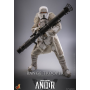 309€ Andor Figura 1/6 Range Trooper 31 cm
