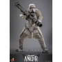 309€ Andor Figura 1/6 Range Trooper 31 cm