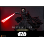 299€ Star Wars Figura 1/6 Darth Nihilus 31 cm
