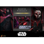 299€ Star Wars Figura 1/6 Darth Nihilus 31 cm