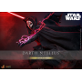 299€ Star Wars Figura 1/6 Darth Nihilus 31 cm
