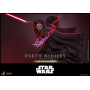 299€ Star Wars Figura 1/6 Darth Nihilus 31 cm