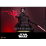 299€ Star Wars Figura 1/6 Darth Nihilus 31 cm