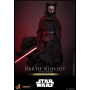 299€ Star Wars Figura 1/6 Darth Nihilus 31 cm