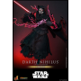 299€ Star Wars Figura 1/6 Darth Nihilus 31 cm