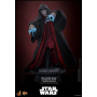 325€ Star Wars: Episodio III - La venganza de los Sith Figura 1/6 Palpatine (Darth Sidious) 29 cm