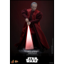 325€ Star Wars: Episodio III - La venganza de los Sith Figura 1/6 Palpatine (Darth Sidious) 29 cm