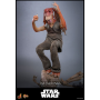 309€ Star Wars Figura 1/6 Jar Jar Binks 33 cm