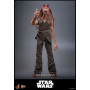 309€ Star Wars Figura 1/6 Jar Jar Binks 33 cm
