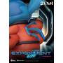 299€ Lilo & Stitch Estatua Master Craft Experiment 626 39 cm