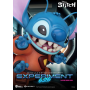 299€ Lilo & Stitch Estatua Master Craft Experiment 626 39 cm