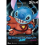 299€ Lilo & Stitch Estatua Master Craft Experiment 626 39 cm