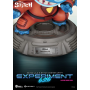 299€ Lilo & Stitch Estatua Master Craft Experiment 626 39 cm