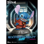 299€ Lilo & Stitch Estatua Master Craft Experiment 626 39 cm