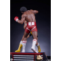 1799€ Rocky III Diorama 1/4 Statuette Rocky Balboa & Apollo Creed 48 cm