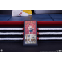 1799€ Rocky III Diorama 1/4 Statuette Rocky Balboa & Apollo Creed 48 cm