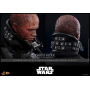 359€ Star Wars: Episodio III - La venganza de los Sith Figura Movie Masterpiece 1/6 Darth Vader (Deluxe Version) 35 cm