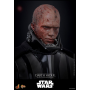 359€ Star Wars: Episodio III - La venganza de los Sith Figura Movie Masterpiece 1/6 Darth Vader (Deluxe Version) 35 cm