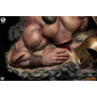 1549€ Conan el Bárbaro Estatua 1/4 Conan Deluxe Edition 63 cm