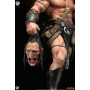 1549€ Conan el Bárbaro Estatua 1/4 Conan Deluxe Edition 63 cm