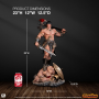 1049€ Conan el Bárbaro Estatua 1/4 Conan 58 cm