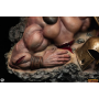 1049€ Conan el Bárbaro Estatua 1/4 Conan 58 cm