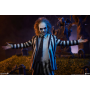 Bitelchús Figura 1/6 Beetlejuice 30 cm