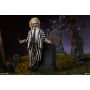 Bitelchús Figura 1/6 Beetlejuice 30 cm